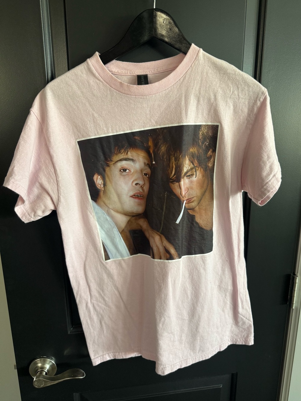 Gossip Girl Shirt
